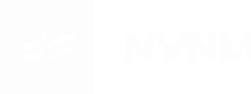 NVNM Chain